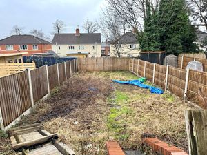 Photo 4- click for photo gallery